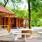 Irány Colorado