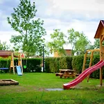 Irány Colorado *