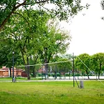 Irány Colorado Kemping