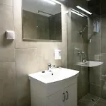 Irány Colorado Kemping *