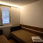 Kemping Irány Colorado *