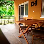 Kemping Irány Colorado Nyíregyháza