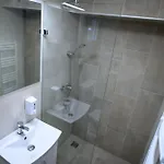 Irány Colorado *
