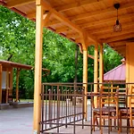 Irány Colorado * Nyíregyháza