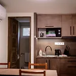 Irány Colorado Kemping *