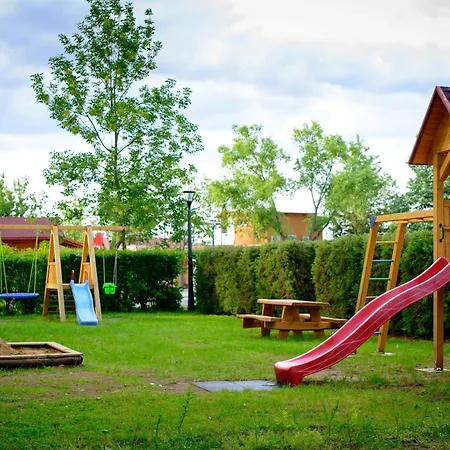 Irány Colorado *
