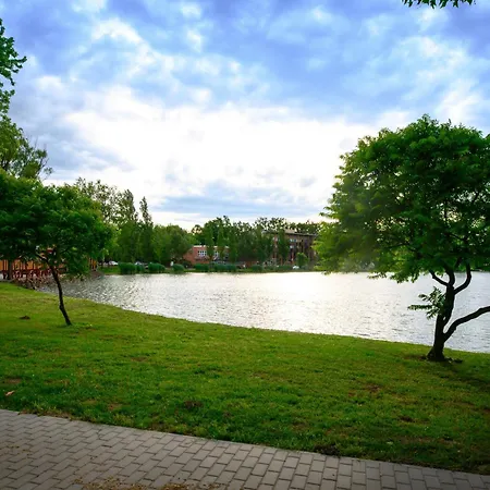 Irány Colorado